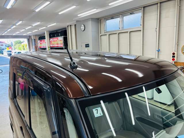 日産 デイズ　ルークス ６６０ Ｘ H26年 (近畿) 99