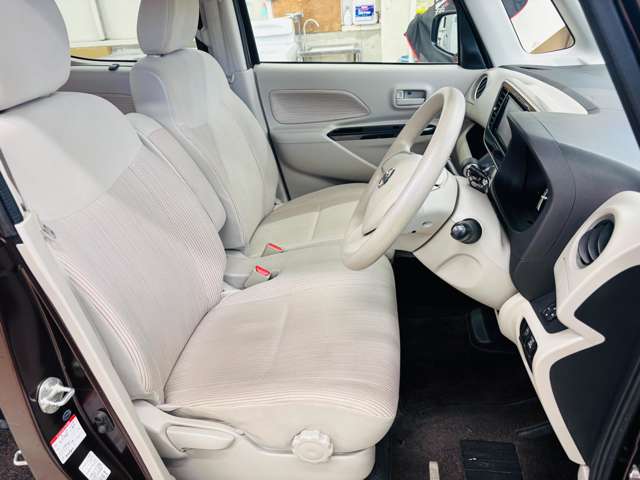 日産 デイズ　ルークス ６６０ Ｘ H26年 (近畿) 99