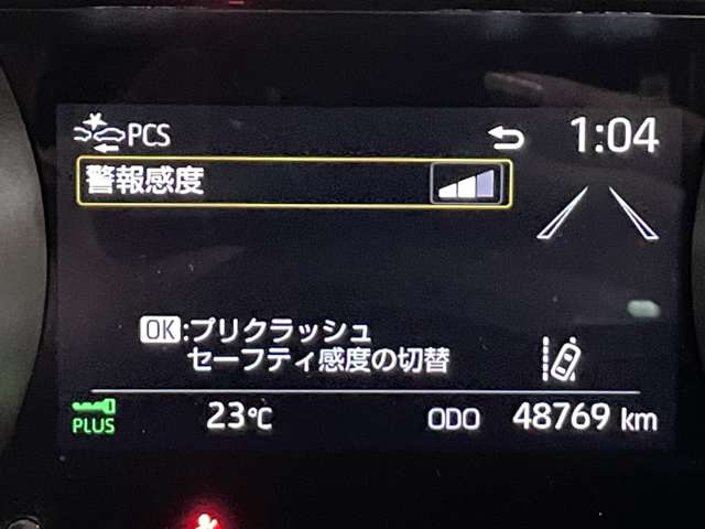 トヨタ ヤリス １．５ ハイブリッド Ｇ R4年 () 99