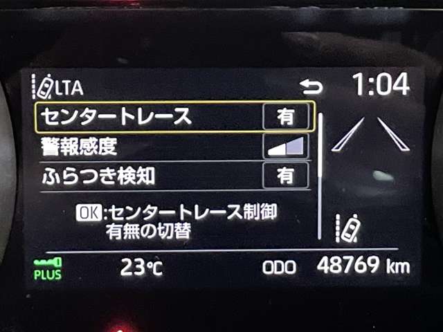 トヨタ ヤリス １．５ ハイブリッド Ｇ R4年 () 99