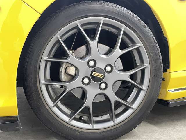 トヨタ コペン ６６０ ＧＲ スポーツ R3年 () 99