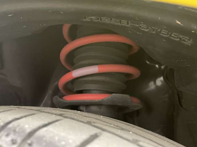 トヨタ コペン ６６０ ＧＲ スポーツ R3年 () 99