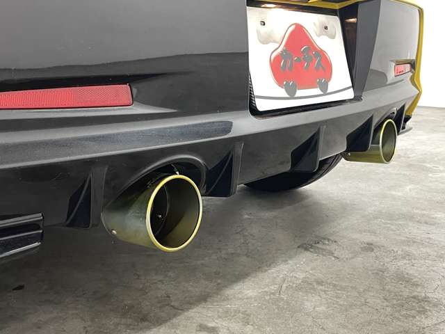 トヨタ コペン ６６０ ＧＲ スポーツ R3年 () 99