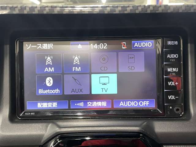 トヨタ コペン ６６０ ＧＲ スポーツ R3年 () 99