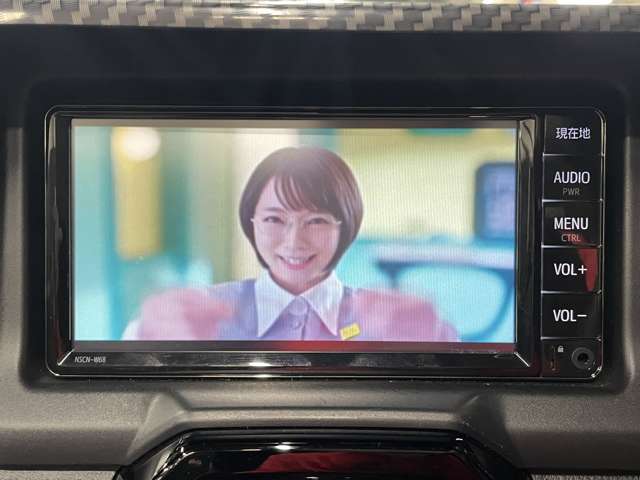 トヨタ コペン ６６０ ＧＲ スポーツ R3年 () 99