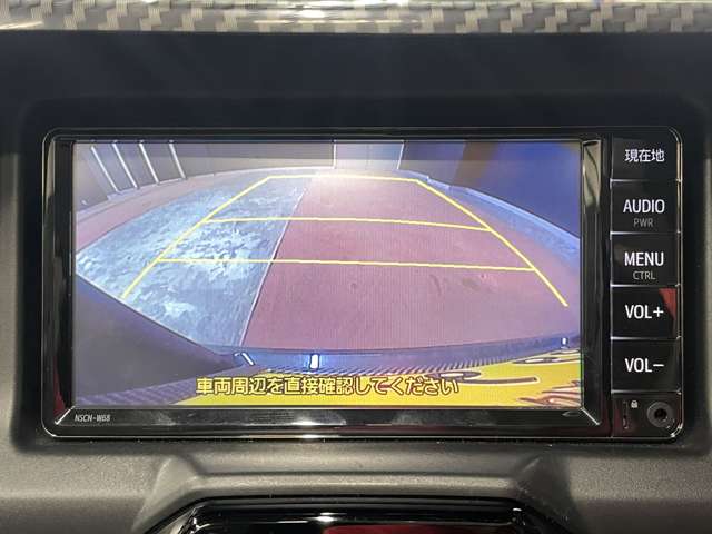 トヨタ コペン ６６０ ＧＲ スポーツ R3年 () 99