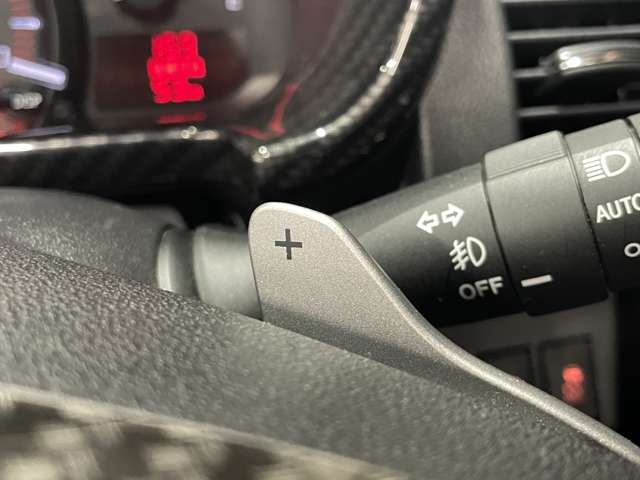 トヨタ コペン ６６０ ＧＲ スポーツ R3年 () 99