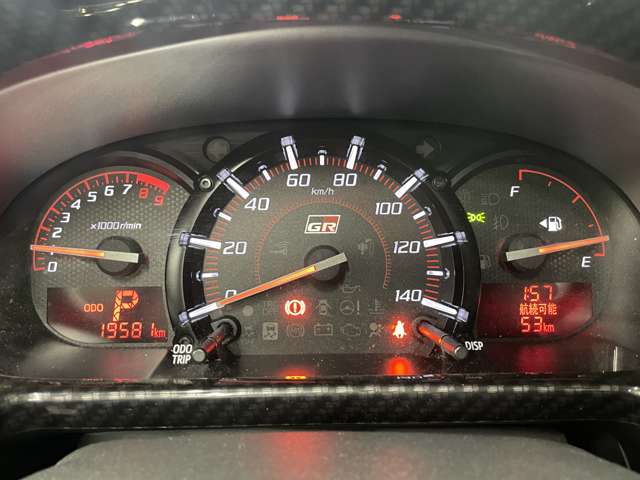 トヨタ コペン ６６０ ＧＲ スポーツ R3年 () 99