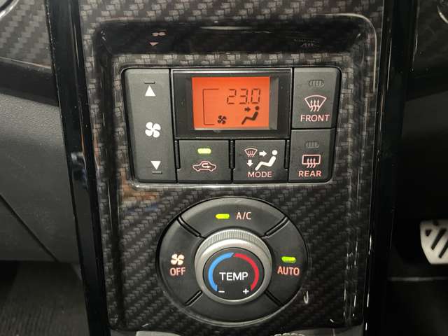 トヨタ コペン ６６０ ＧＲ スポーツ R3年 () 99