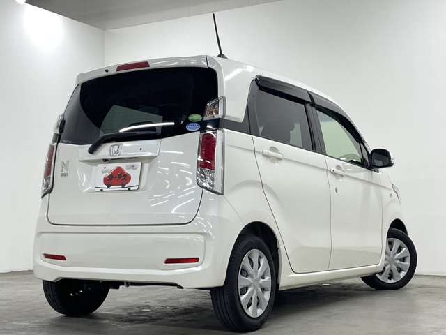 ホンダ Ｎ−ＷＧＮ ６６０ Ｇ H28年 () 99