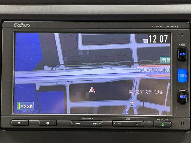 ホンダ Ｎ−ＷＧＮ ６６０ Ｇ H28年 () 99