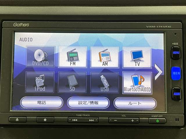 ホンダ Ｎ−ＷＧＮ ６６０ Ｇ H28年 () 99