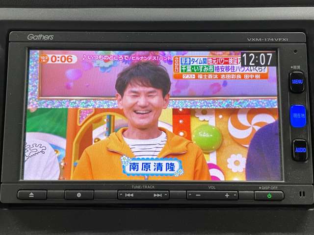 ホンダ Ｎ−ＷＧＮ ６６０ Ｇ H28年 () 99