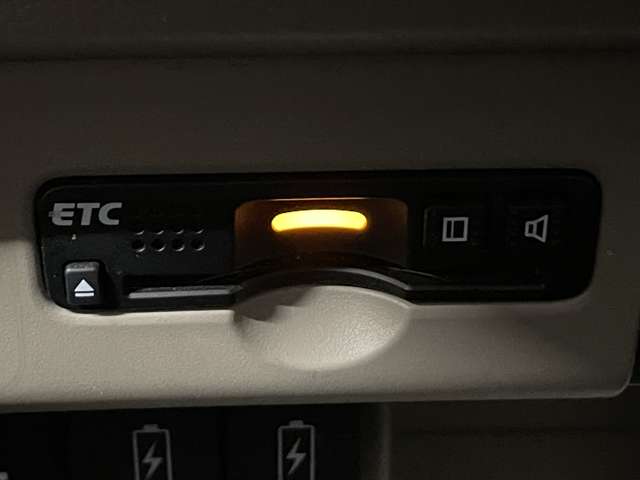 ホンダ Ｎ−ＷＧＮ ６６０ Ｇ H28年 () 99