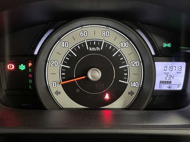 ホンダ Ｎ−ＷＧＮ ６６０ Ｇ H28年 () 99