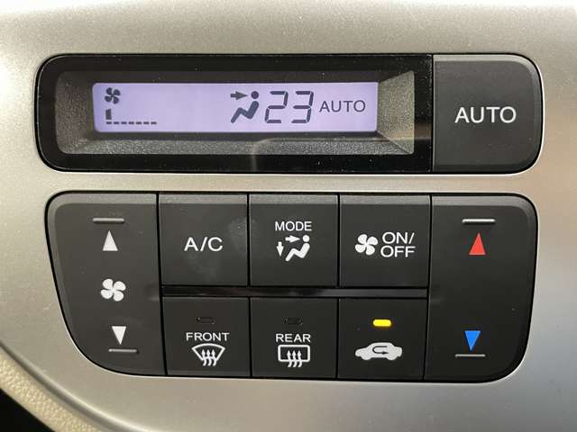 ホンダ Ｎ−ＷＧＮ ６６０ Ｇ H28年 () 99