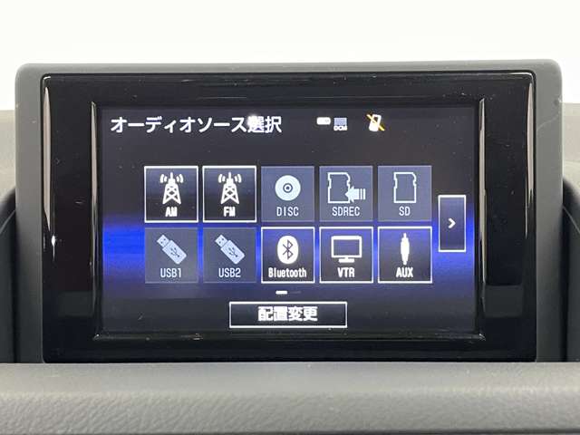 レクサス ＣＴ２００ｈ バージョンＣ H28年 () 99