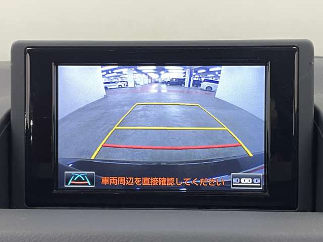 レクサス ＣＴ２００ｈ バージョンＣ H28年 () 99