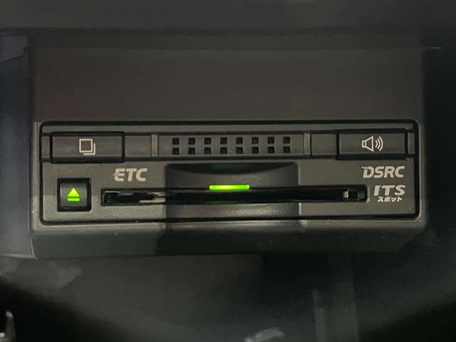 レクサス ＣＴ２００ｈ バージョンＣ H28年 () 99