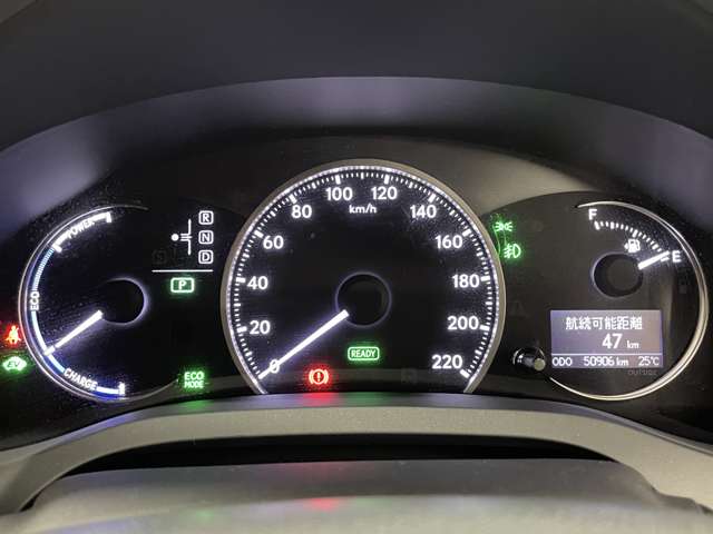 レクサス ＣＴ２００ｈ バージョンＣ H28年 () 99