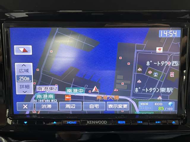 スズキ ジムニー ６６０ ランドベンチャー ４ＷＤ H27年 () 99