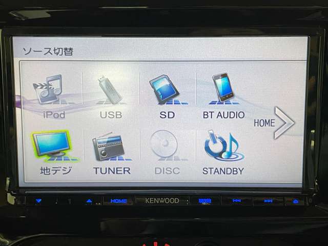 スズキ ジムニー ６６０ ランドベンチャー ４ＷＤ H27年 () 99