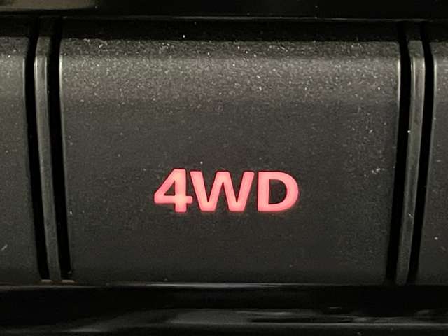 スズキ ジムニー ６６０ ランドベンチャー ４ＷＤ H27年 () 99