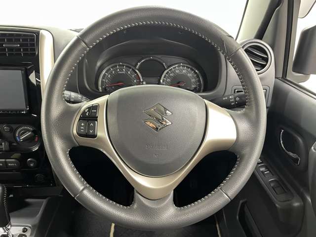 スズキ ジムニー ６６０ ランドベンチャー ４ＷＤ H27年 () 99