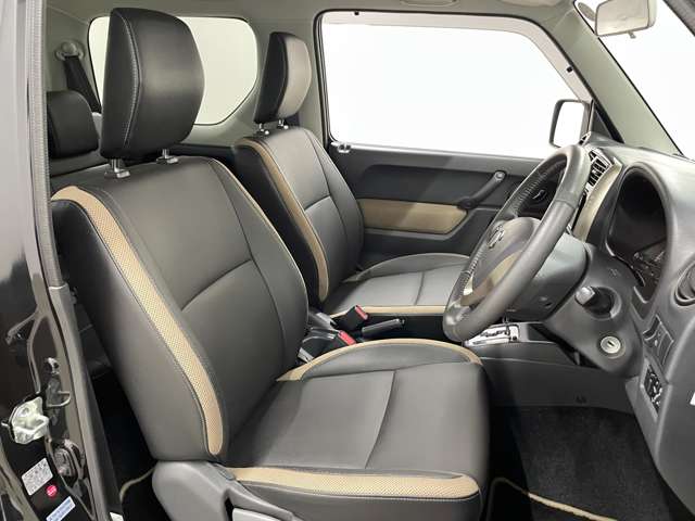 スズキ ジムニー ６６０ ランドベンチャー ４ＷＤ H27年 () 99