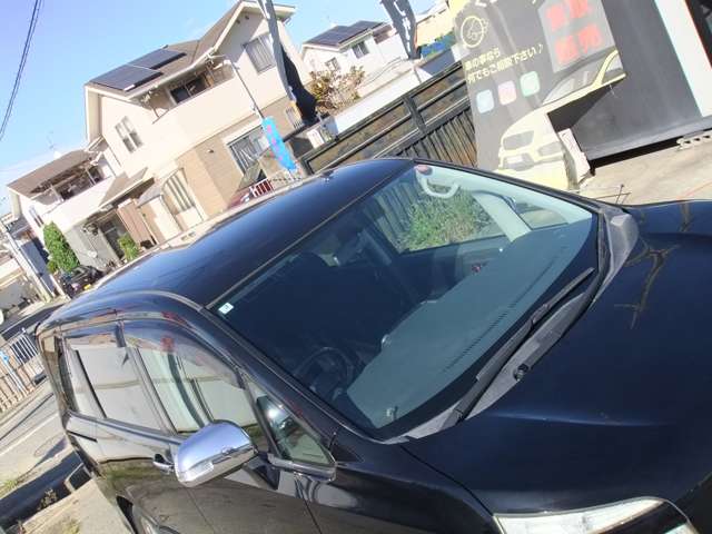 トヨタ ヴォクシー ２．０ ＺＳ 煌 H21年 (近畿) 99