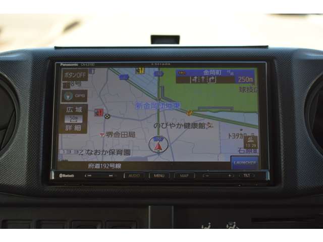 トヨタ ダイナ ３．０ ダブルキャブ ロング シングルジャストロー ディーゼルターボ ４ＷＤ R1年 (近畿) 99