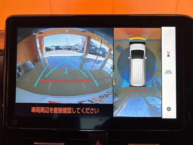 トヨタ ヴォクシー ２．０ Ｓ－Ｚ R4年 (近畿) 99