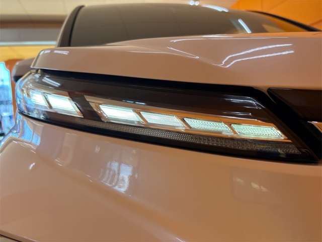 トヨタ ヴォクシー ２．０ Ｓ－Ｚ R4年 (近畿) 99