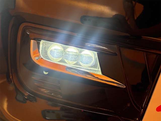 ホンダ Ｎ　ＢＯＸ カスタム ６６０ Ｇ Ｌ ターボ ホンダセンシング R1年 (近畿) 99