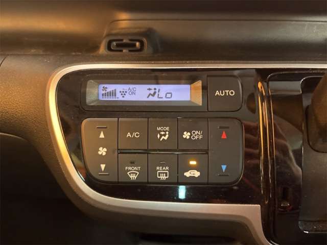ホンダ Ｎ　ＢＯＸ ６６０ カスタムＧ Ｌパッケージ H29年 (近畿) 99