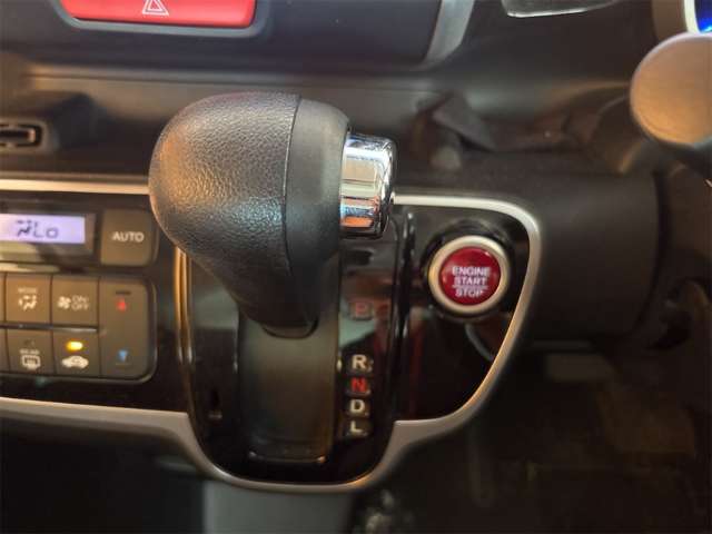 ホンダ Ｎ　ＢＯＸ ６６０ カスタムＧ Ｌパッケージ H29年 (近畿) 99