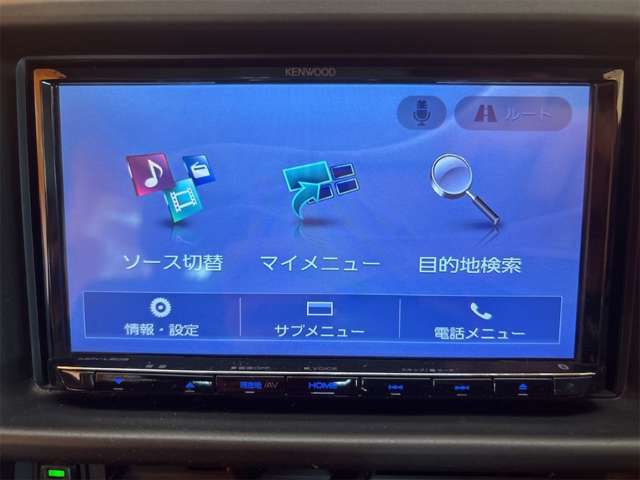 ダイハツ ハイゼットカーゴ ６６０ クルーズ ハイルーフ ４ＷＤ H22年 (近畿) 99