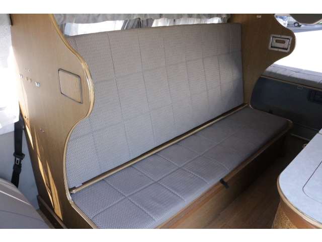 トヨタ ハイエースバン レクビィ H20年 (中国) 99