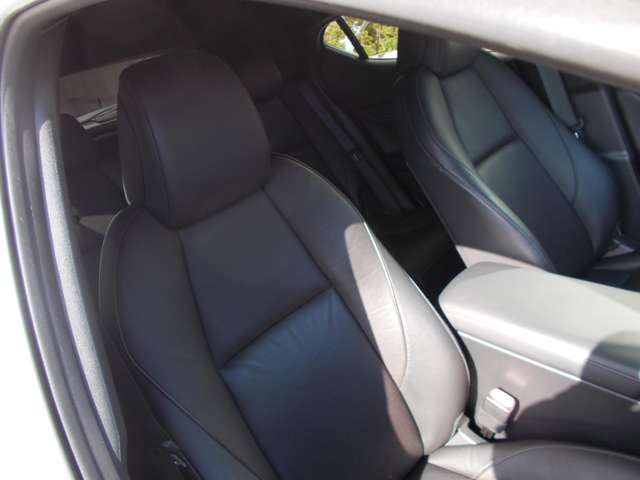 マツダ ＭＡＺＤＡ３　ファストバック １．８ ＸＤ プロアクティブ ツーリング セレクション ディーゼルターボ R4年 (中国) 99