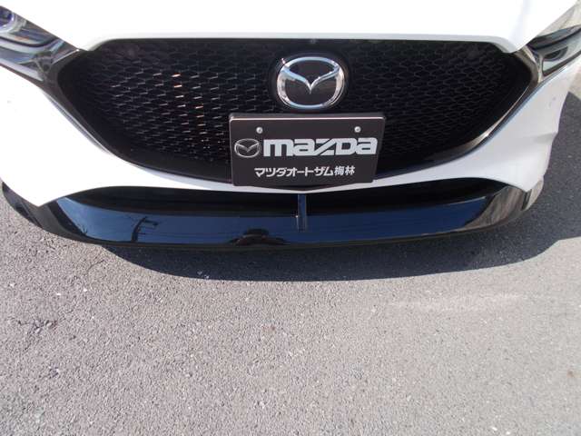 マツダ ＭＡＺＤＡ３　ファストバック １．８ ＸＤ プロアクティブ ツーリング セレクション ディーゼルターボ R4年 (中国) 99