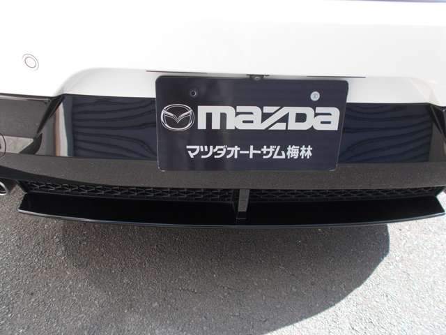 マツダ ＭＡＺＤＡ３　ファストバック １．８ ＸＤ プロアクティブ ツーリング セレクション ディーゼルターボ R4年 (中国) 99