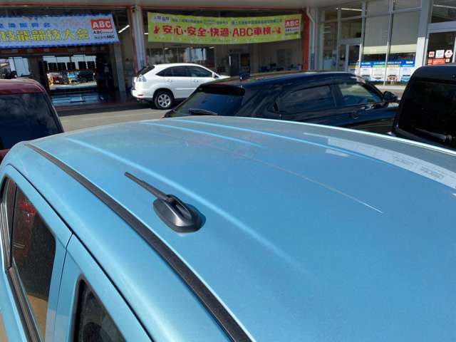 ダイハツ ミラ　イース ６６０ Ｌ ＳＡＩＩＩ R8年 (中国) 99