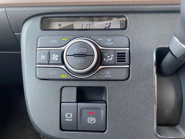 ダイハツ ムーヴ　キャンバス ６６０ セオリー Ｇ R8年 (中国) 99