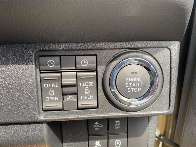 ダイハツ ムーヴ　キャンバス ６６０ セオリー Ｇ R8年 (中国) 99