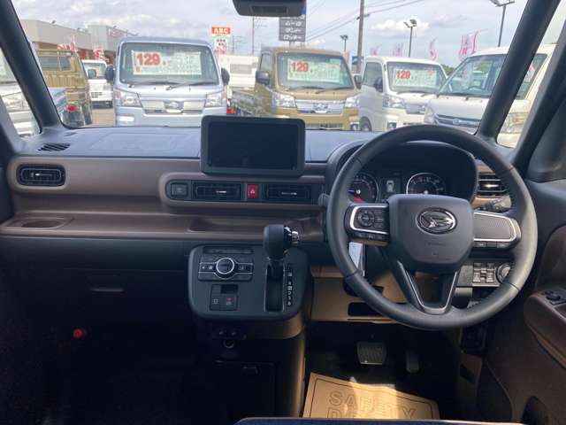 ダイハツ ムーヴ　キャンバス ６６０ セオリー Ｇ R8年 (中国) 99