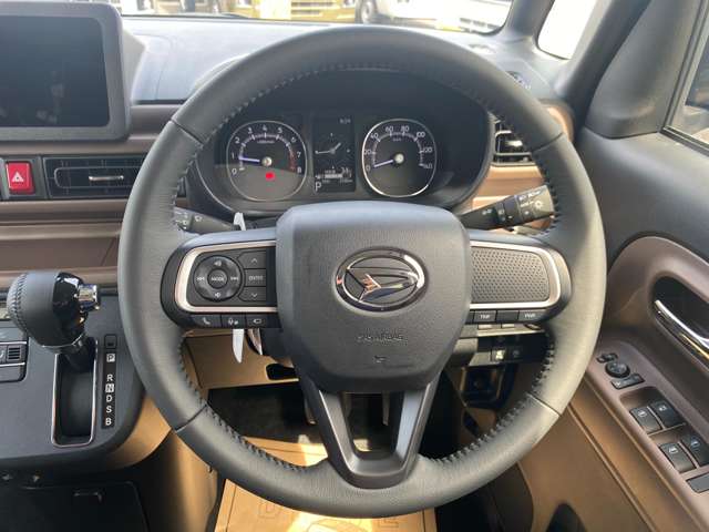 ダイハツ ムーヴ　キャンバス ６６０ セオリー Ｇ R8年 (中国) 99