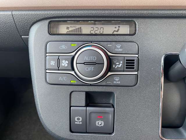 ダイハツ ムーヴ　キャンバス ６６０ セオリー Ｇ R8年 (中国) 99