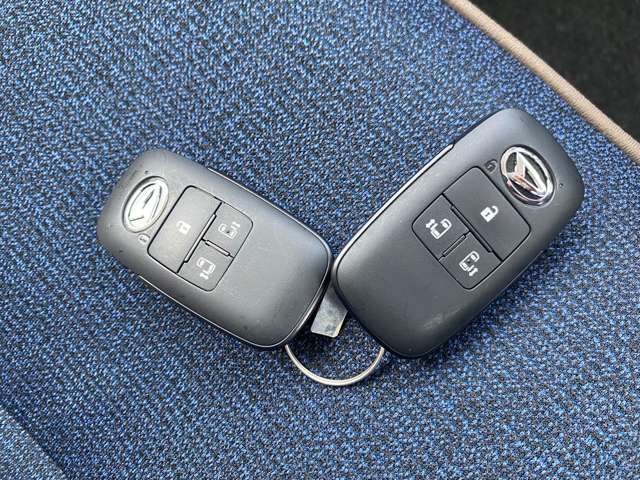 ダイハツ ムーヴ　キャンバス ６６０ セオリー Ｇ R8年 (中国) 99