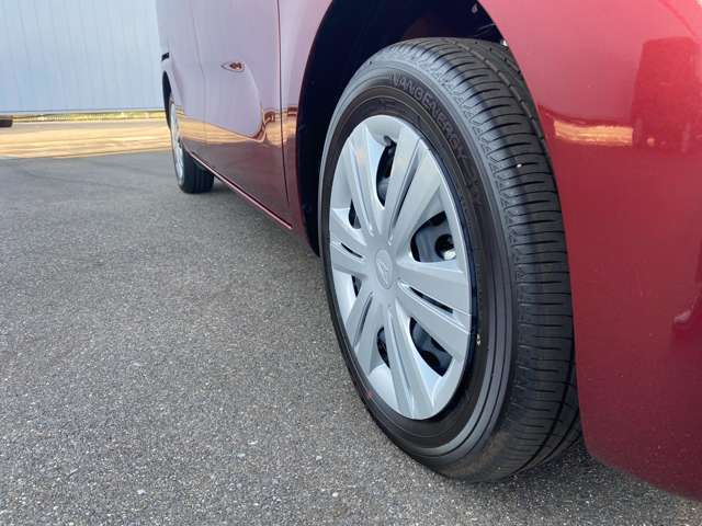 ダイハツ タント ６６０ Ｘ R7年 (中国) 99
