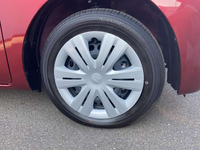 ダイハツ タント ６６０ Ｘ R7年 (中国) 99